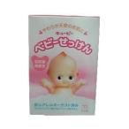 牛乳石鹸 キューピー ベビー石けん 90g