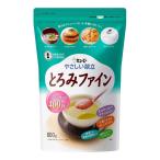 ki You pi-... штраф [ уход еда уход для еда вода минут ..... регулировка ] 600g. покупка 