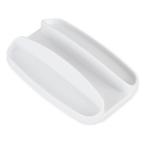 貝印 調理器用指ガード [キッチン用品 安全 スライサー 千切り器 食洗機可能] DH8042 爆買