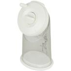 貝印 ごまミル 卓上 ごますり器 kai House SELECT DH7135 爆買