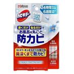  Johnson (Johnson) плесень killer ванна . класть только защита от плесени гель цветочный. аромат корпус [ ванная для класть type прикленить ...] 1 шт . покупка 