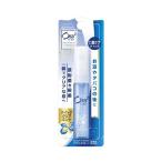 サンスター Ora2 me オーラツーミー マウススプレー [口内清涼剤] 6ml クイッククリアミント  [医薬部外品] 爆買