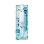 サンスター Ora2 me オーラツーミー マウススプレー [口内清涼剤] 6ml クールサイダー  [医薬部外品] 爆買