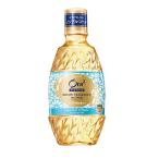 サンスター Ora2 オーラツー プレミアム ブレスフレグランス マウスウォッシュ アクアティックシトラス [洗口液] 360ml 爆買