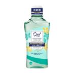サンスター Ora2 me オーラツーミー マウスウォッシュ ステインケア フローラルホワイトティー [洗口液] 460ml 爆買