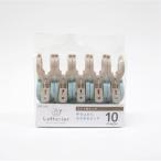  восток мир промышленность LTR широкий стержень прищепка 10P [ принадлежности для стирки стирка предмет .. стирка прищепка стирка basami]. покупка 