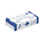 大王製紙 エリエール Plus+キレイ すっきりお手ふきタオル [ペーパータオル 厚手タイプ] 100枚 爆買