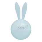 �_�C���P�~�J�� ���r�b�R�G�A�[���L�v���X(�ԗp�F����) �z���C�g���X�N ����