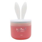 �_�C���P�~�J�� ���r�b�R�z���C�g(�ԗp�F����) �G���W�F���X�m�[