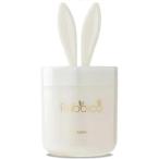 �_�C���P�~�J�� ���r�b�R�V���R�� �T�{�������N�X [�J�[�p�i �����ԗp �F���� �_�b�V���{�[�h] 15375 ����