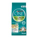 ネスレ日本 ピュリナ ワン キャット 1歳までの子ねこ用/妊娠・授乳期の母猫用 チキン [キャットフード ドライフード] 800g 爆買