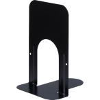 �ʥ��Х䥷 �֥å������ T������ M������ �ޥåȥ֥�å� BE-T202MD