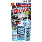 белый изначальный earth лёд non рубашка Mist STORONG COOL.... для [ одежда для спрей охлаждающий дезодорация устранение бактерий изменение содержания .... холодный хочет тепловая защита ] 280mL. покупка 