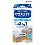  белый изначальный earth Mrs. Lloyd выдвижной ящик * ящик для одежды для нет . модель [ одежда для средство от моли 1 лет действительный дезодорация клещи .. место хранения репеллент от моли защита от плесени ] 24 штук . покупка 