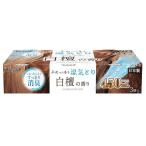  белый изначальный earth dry & dry UP белый .. аромат [ агент осушения влажность отмена запах класть type . вода модель одноразовый стойка для обуви шкаф ] 450mL×3. покупка 