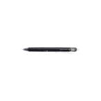 【在庫処分】パイロット フリクションボールノック05 【0.5mm ブラック】 P-LFBK23EF-B 爆買