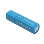 パイロット フリクションスタンプ 【歯医者】 インキ色:ライトブルー SPF-12-23LB 爆買