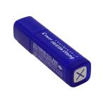 パイロット フリクションスタンプ 【バツ】 インキ色:ブルー SPF-12-50L 爆買