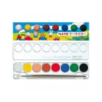  Pentel кекс цвет * Deluxe ( твердый .. .) WG-4-8