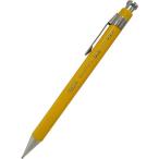 不易糊工業 建築用 シャープペンシル 本体 0.9mm [筆記具 マーキング しるし 木材 コンクリート] SP9Y-H 爆買