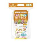 粉ミルク(ベビー用)