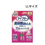  Uni * очарование lai свободный длина час .... легкий type брюки [ товары для ухода для взрослых подгузники для мужчин и женщин ....4 выпуск ] LL размер 16 листов ( медицинская помощь расходы . исключая объект товар ). покупка 