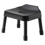  Yamazaki реальный индустрия .... ванна i Smith toSH25 ( сиденье высота 25cm) [ ванная стул отходит ... место хранения санитария .] 7306 черный . покупка 