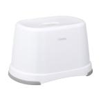 rekYUNOA(yu Noah ) ванна стул высота 21cm [ стульчик для ванной антибактериальный защита от плесени ] BB-107