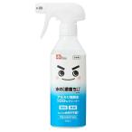 レック 水の激落ちくん [清掃 掃除 アルカリ電解水 クリーナー] 400ml 爆買