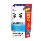 rek вода. ультра .. kun щелочь электролиз вода [ моющее средство масло загрязнения кожа жир загрязнения устранение бактерий дезодорация ] 1000ml(.... для ). покупка 