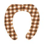 rek..Q поглощение сиденье для унитаза сиденье нежный модель [ сиденье для унитаза покрытие туалет . электро- ] проверка Brown . покупка 