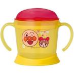 rek Anpanman подножка выше стакан ( кружка ) [ baby Kids посуда ] KK-209. покупка 