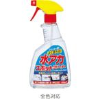 リンレイ リンレイ  水アカスポットクリーナー B-14 B-14 爆買