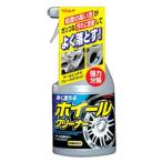 リンレイ ホイールクリーナー [カー用品 車 洗車 洗浄 お手入れ用品] D-18 爆買