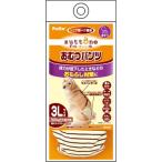 ぺティオ zuttone ずっとね 老犬介護用 おむつパンツK 3L 爆買