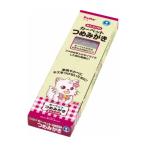ペティオ カーペットつめみがき 爆買