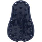 ペティオ Porta ダブルラバーホールドブラシ [犬用ブラシ お手入れ ケア用品] 爆買