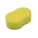 ワコー SpaPlus カーシャンプー用スポンジ CSー01 爆買