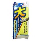 ワコー SpaPlus カーシャンプー用スポンジＬ CSー02 爆買