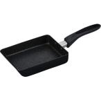 和平フレイズマーブル・イグネイトI...