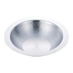 和平フレイズ 燕三(えんぞう)【IH対応】よせしゃぶ鍋 26cm [寄せ鍋 しゃぶしゃぶ 調理器具 ステンレス ガスコンロ対応 そのまま食卓] EM-027