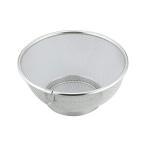 ÏÂÊ¿¥Õ¥ì¥¤¥º SUI¥°¡¼¥È ´Ý·¿¤¶¤ë17cm SUI-6009