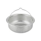 和平フレイズ SUIグート 排水口ストレーナー 浅型 SUI-6059 爆買