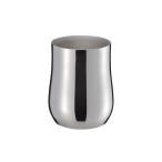 和平フレイズ マチコウバ燕三条 ス�