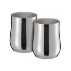 和平フレイズ マチコウバ燕三条 ス�