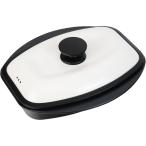 和平フレイズ パリージュ レンジパン Ｍ [キッチン用品 電子レンジ調理器 焼く 茹でる 蒸す 焼き魚 肉料理] RE-7531 爆買