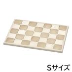 和平フレイズ ボジョルナ 珪藻土バスマット S [バスマット バス用品 カビにくい] MJ-0617 ベージュ 爆買