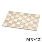 和平フレイズ ボジョルナ 珪藻土バスマット M [バスマット バス用品 カビにくい] MJ-0619 ベージュ 爆買