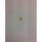 和平フレイズ 保温ジャー弁 BBR-2201