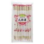 大和物産 小春日和 アスペン元禄箸 ポリ完封箸 [割箸 わりばし 個包装 アウトドア バーベキュー] 20膳 爆買